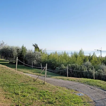 Apartamento Piccolo Principe