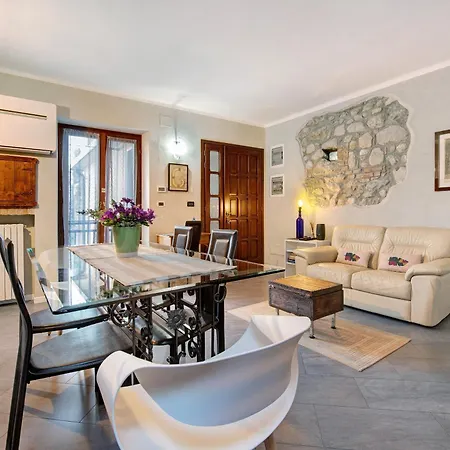 Piccolo Principe Apartamento *