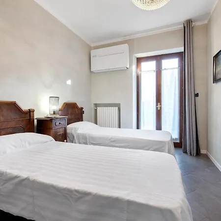 Piccolo Principe Apartamento